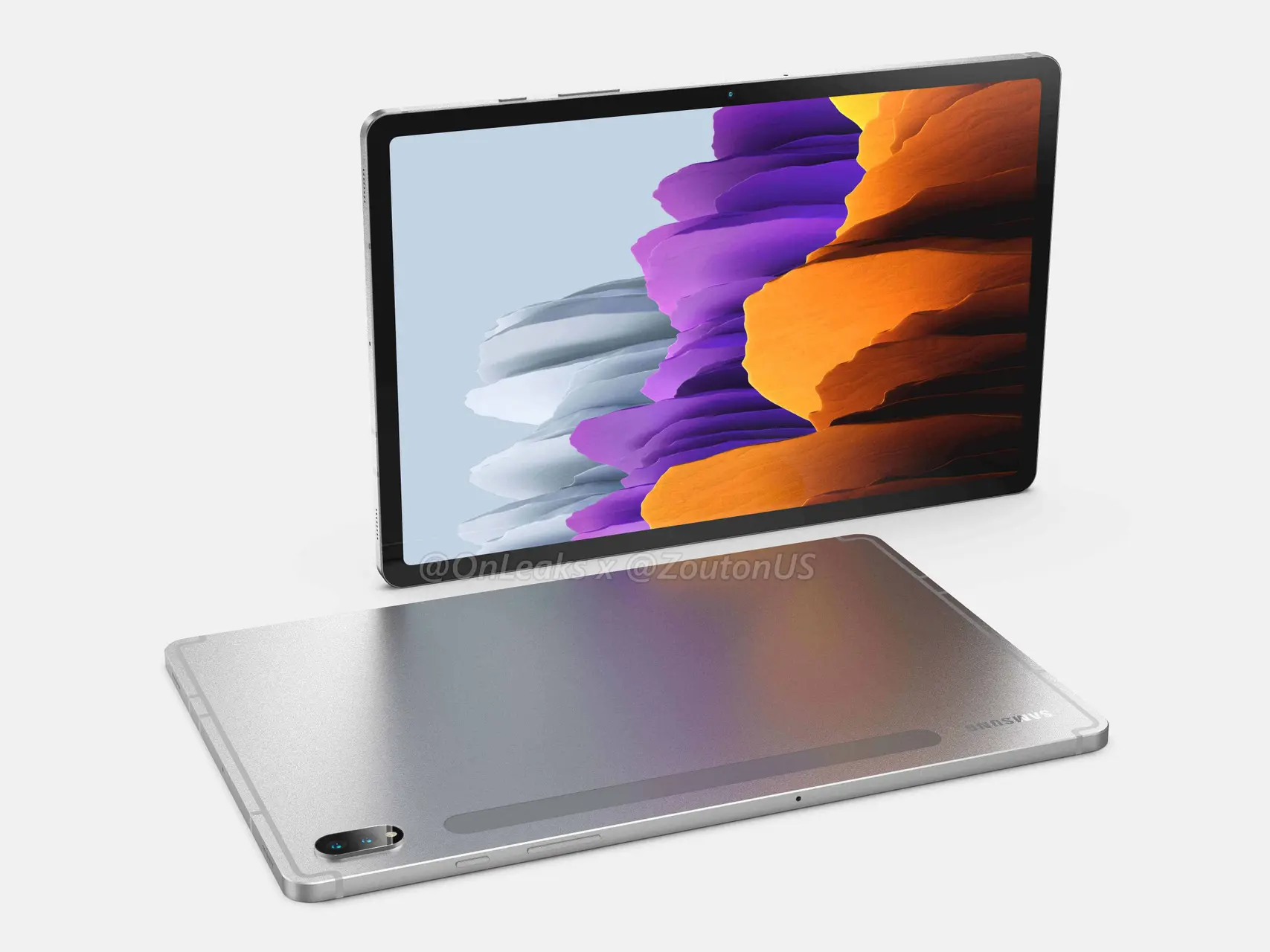 galaxytabfour 1634904399