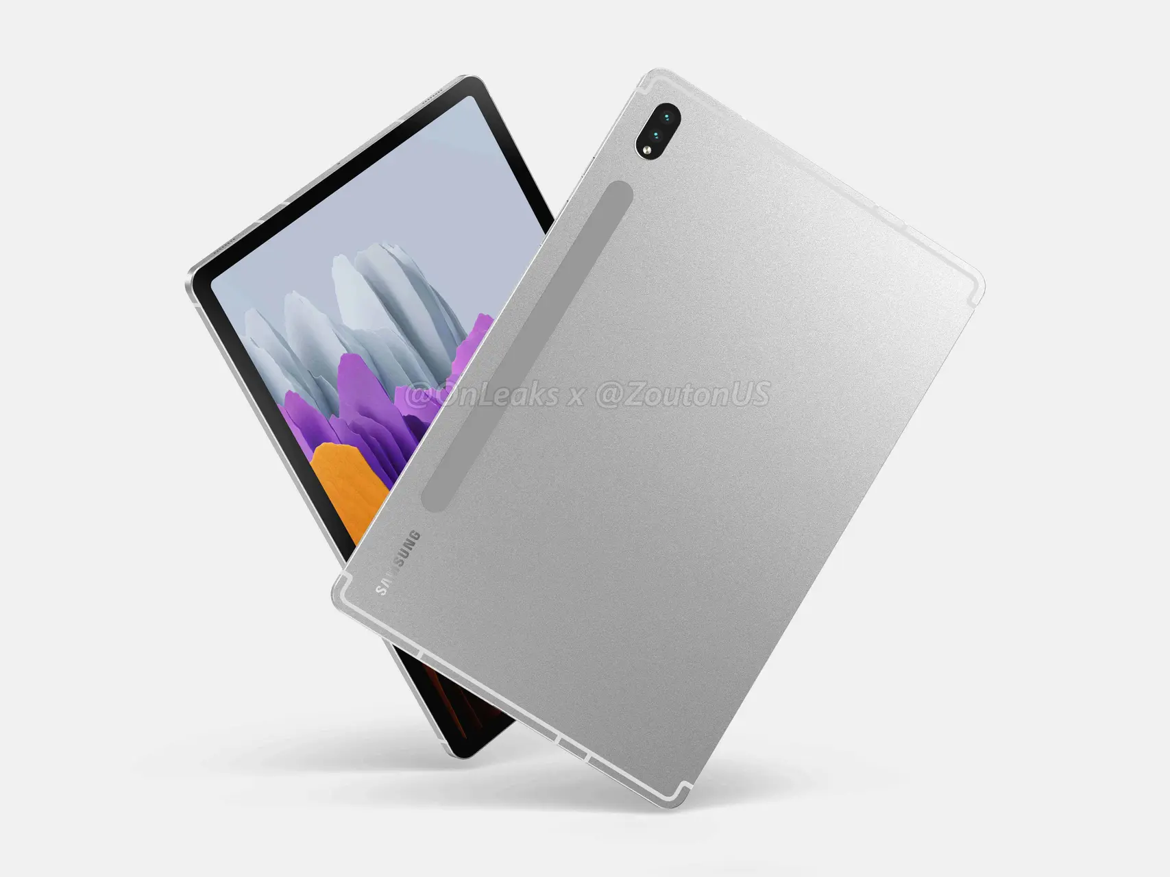 galaxytabthree 1634904371