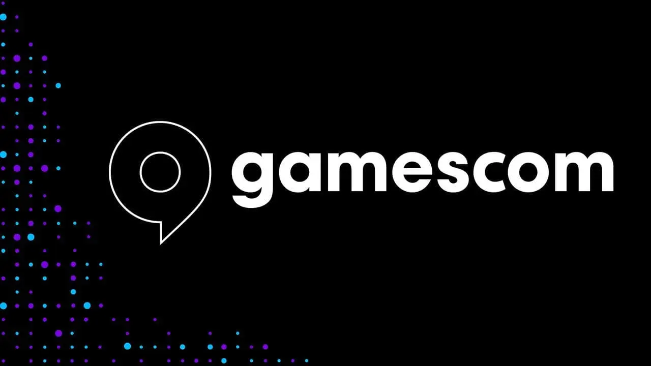 gamescom
