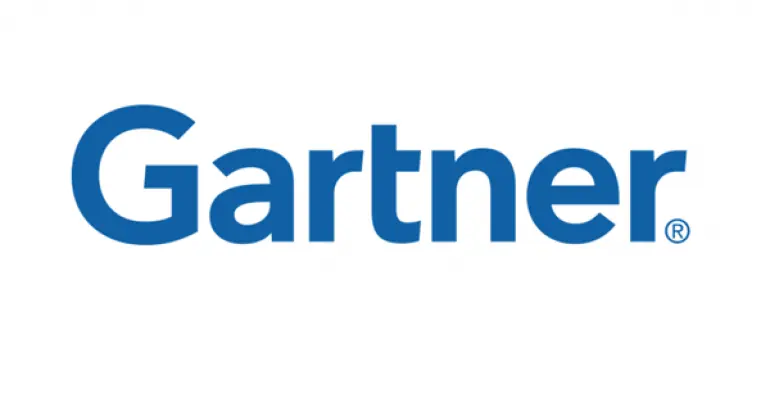 garnter research 0