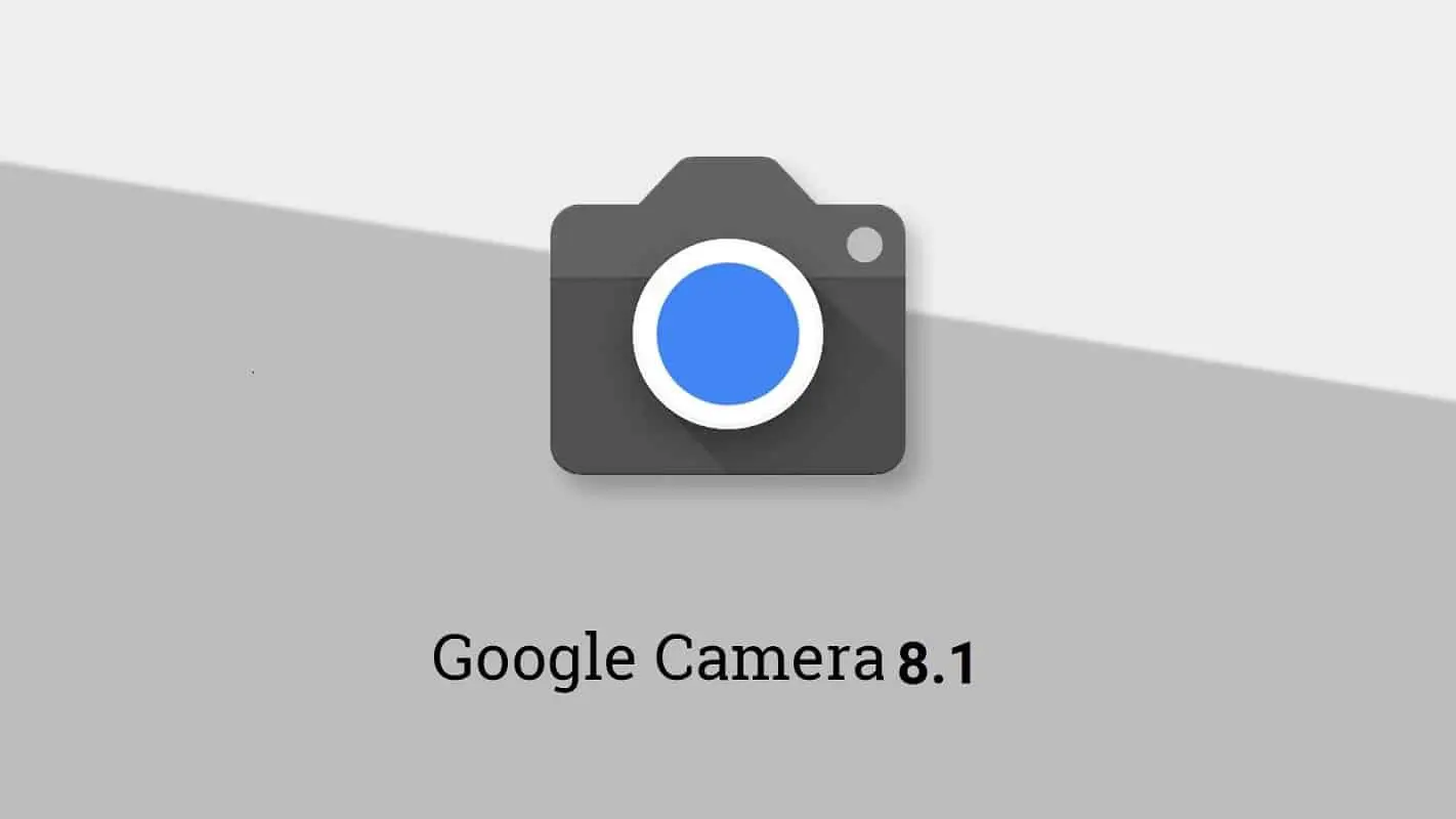 gcam 81