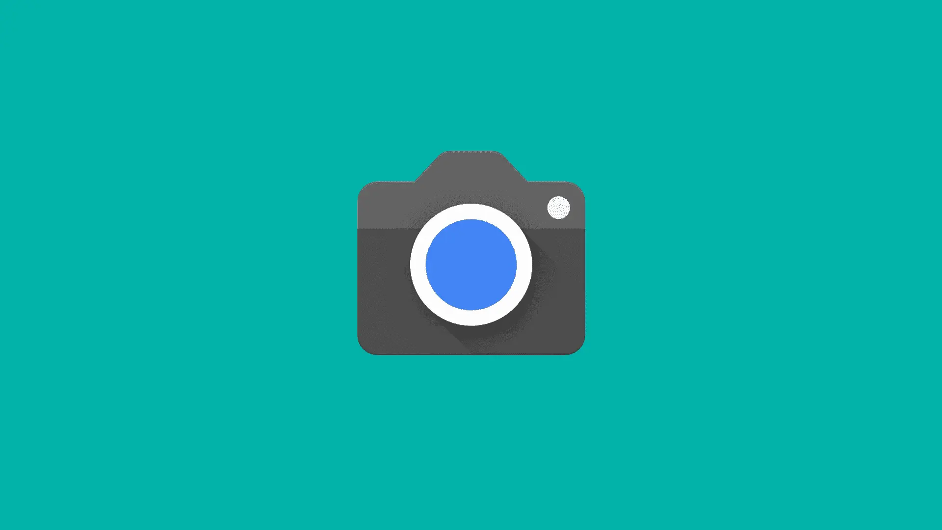 gcam featured 2