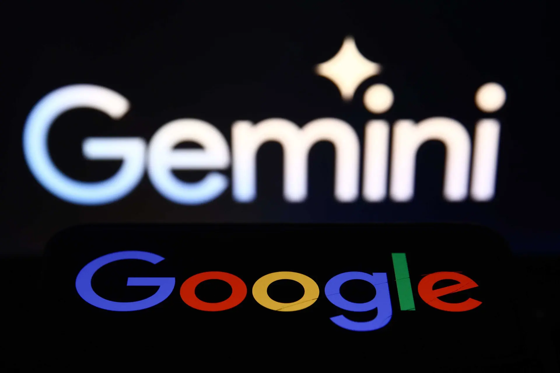 gemini app ftr