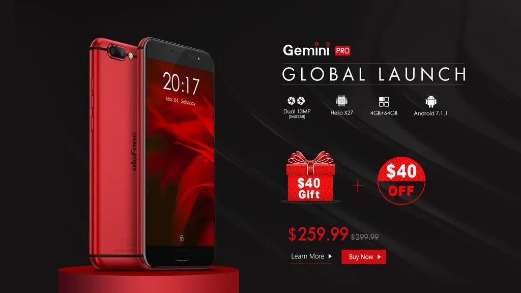 gemini probanner 1920