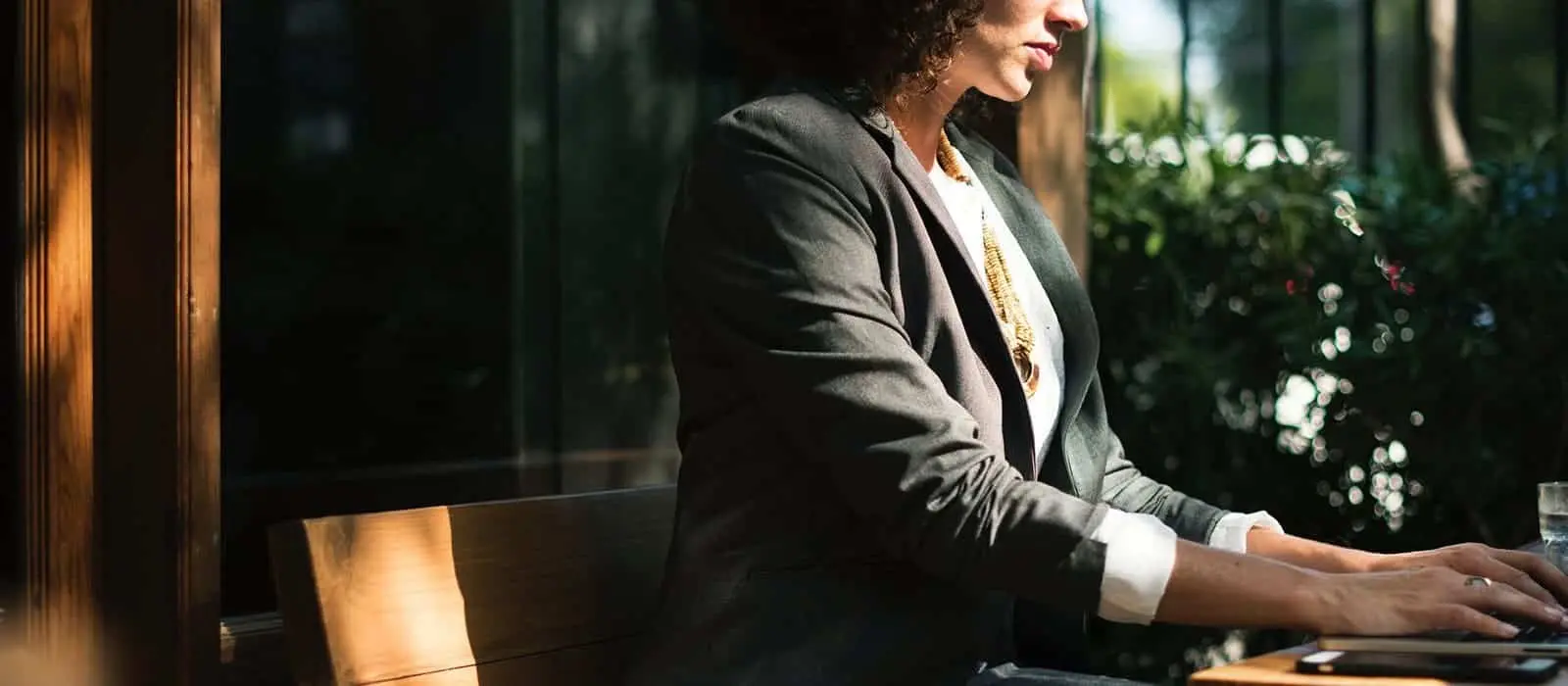 gender equality pay gapjpg 1600x900 q85 crop subsampling 2