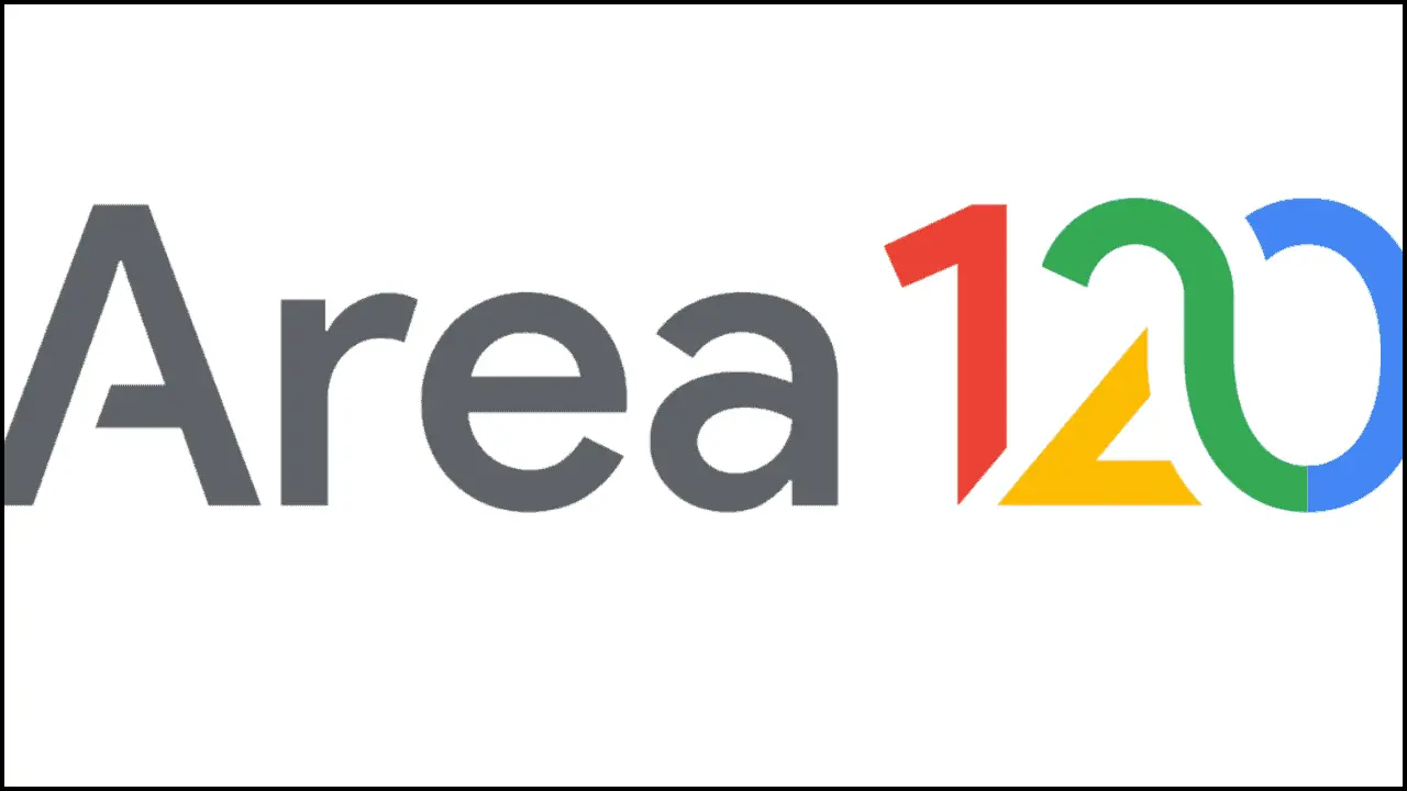 genz consumer products