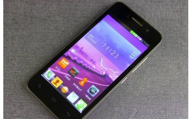 gionee gn708w mt6589
