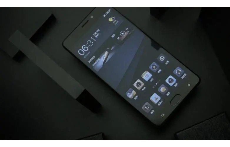 gionee m6s plus 1