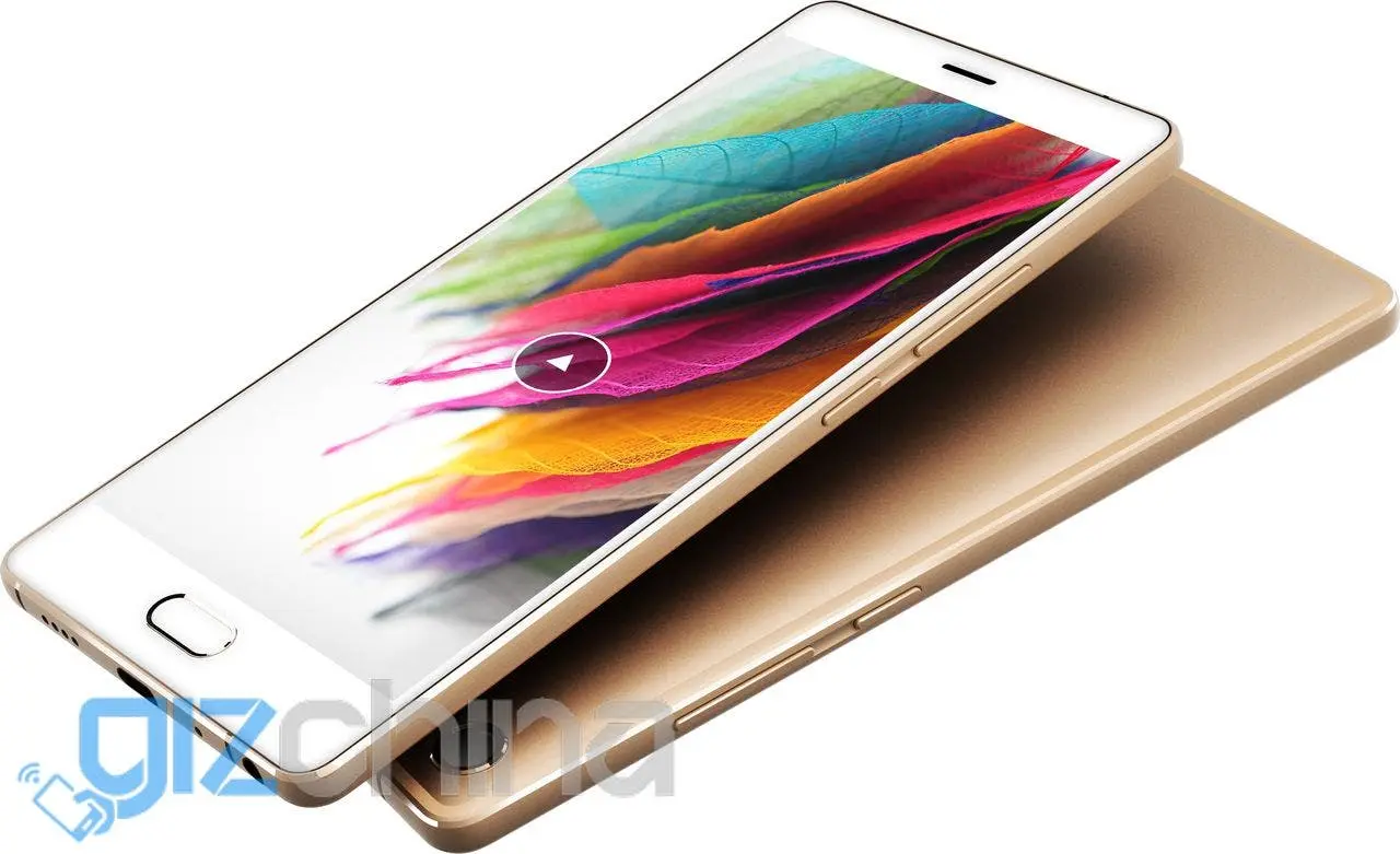gionee s8 image result