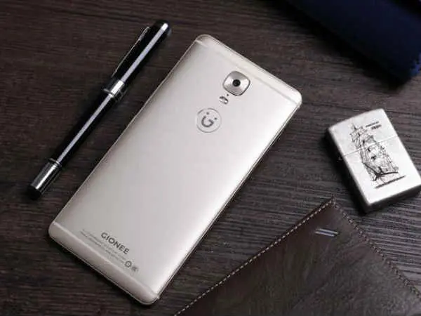 gioneea1anda1plusspecsandpriceleaked 1 11 1486798636