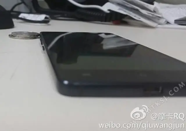 gionees s48 1