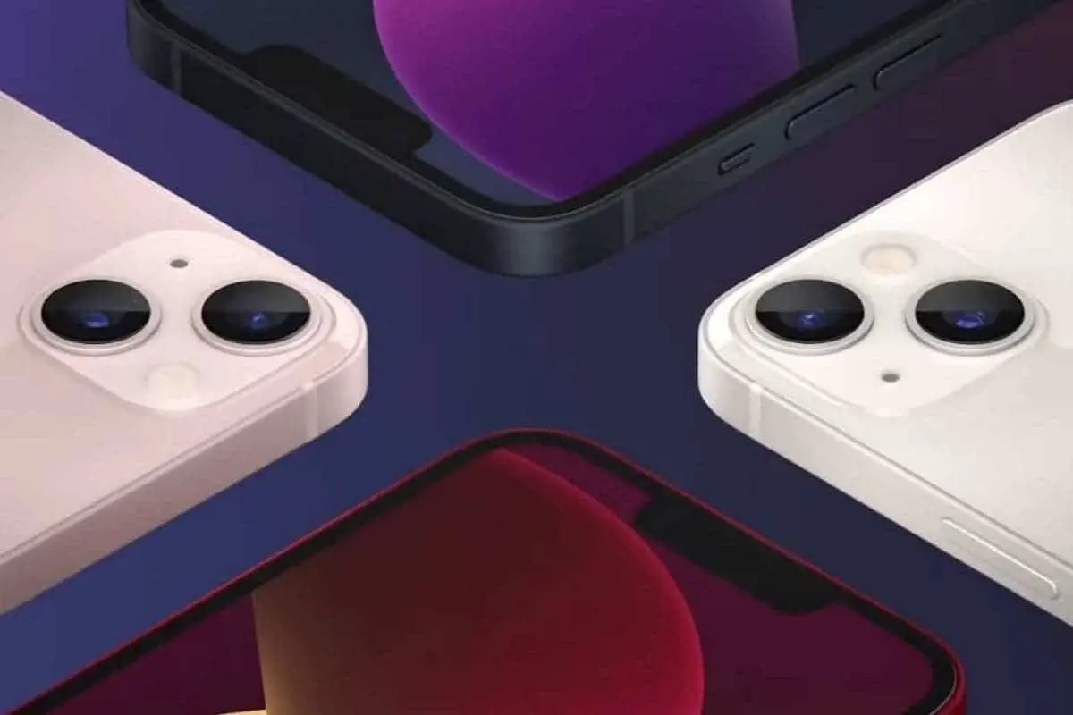 gizchina 1