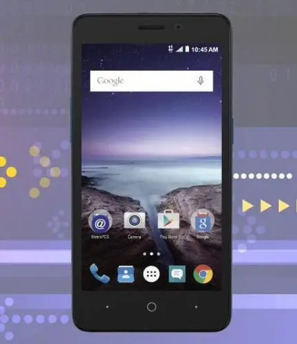 gizchina 1