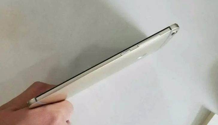 gizchina 2