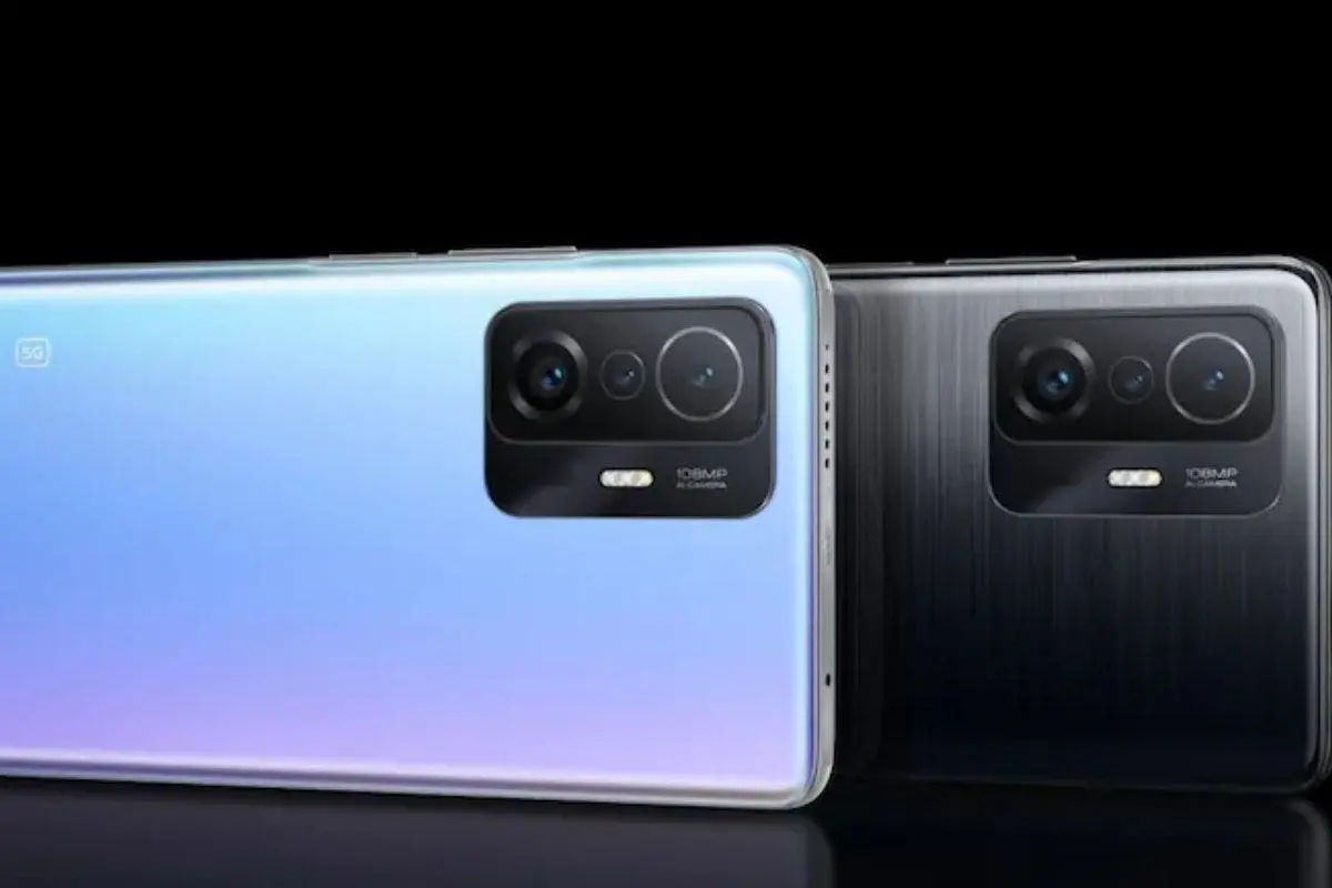 gizchina 2