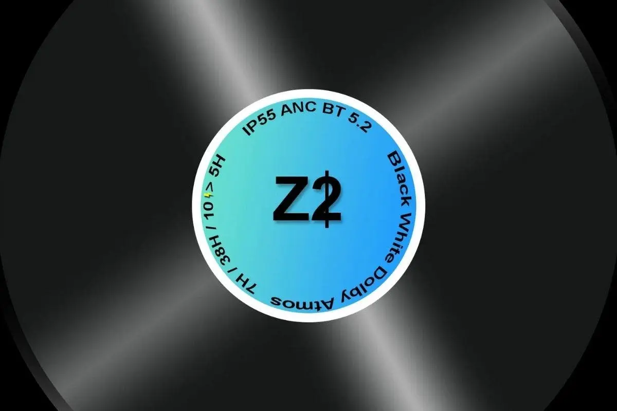 gizchina 6