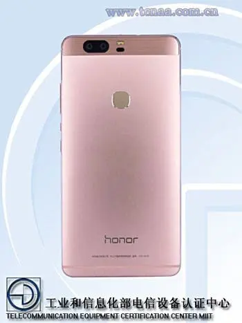 gizchina