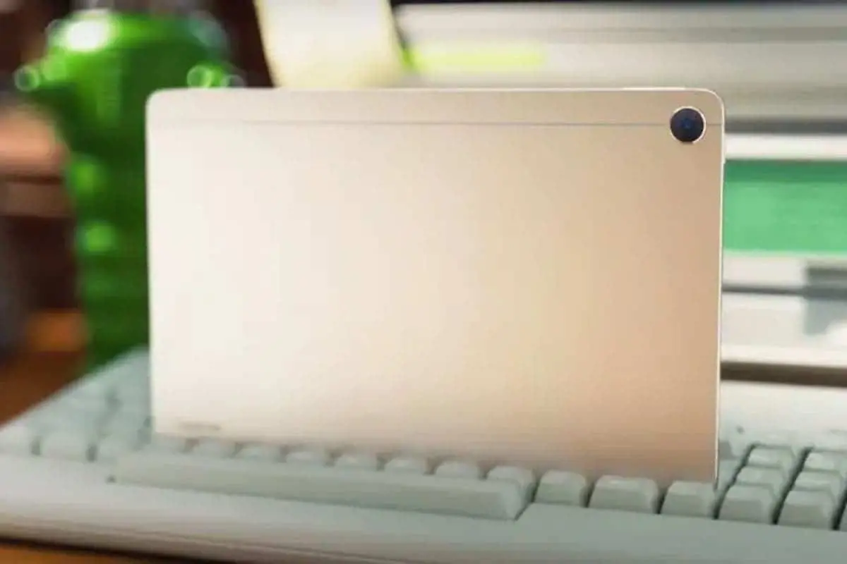 gizchina