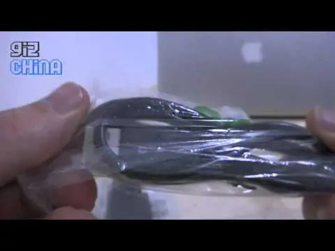 gizchina exclusive jiayu g3 unboxing and hands on video