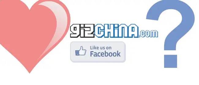 gizchina facebook
