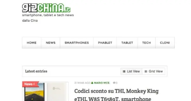 gizchinait