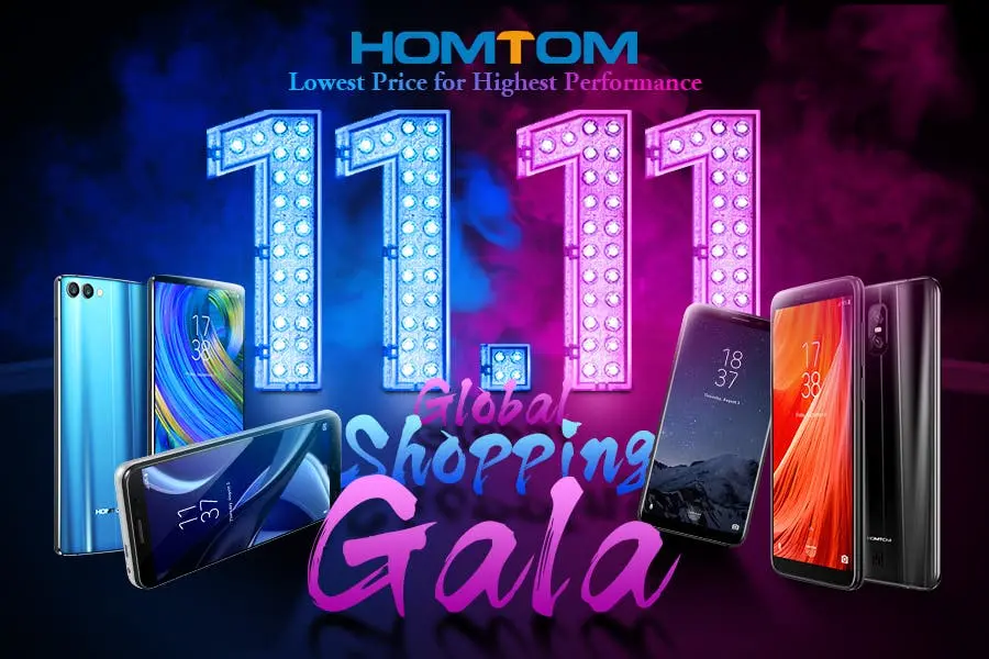 global shopping gala 900x600