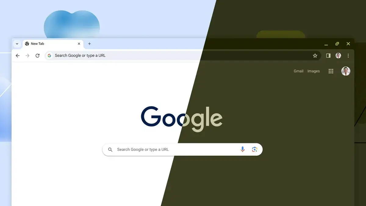 gm3 herowidth 1200format webp