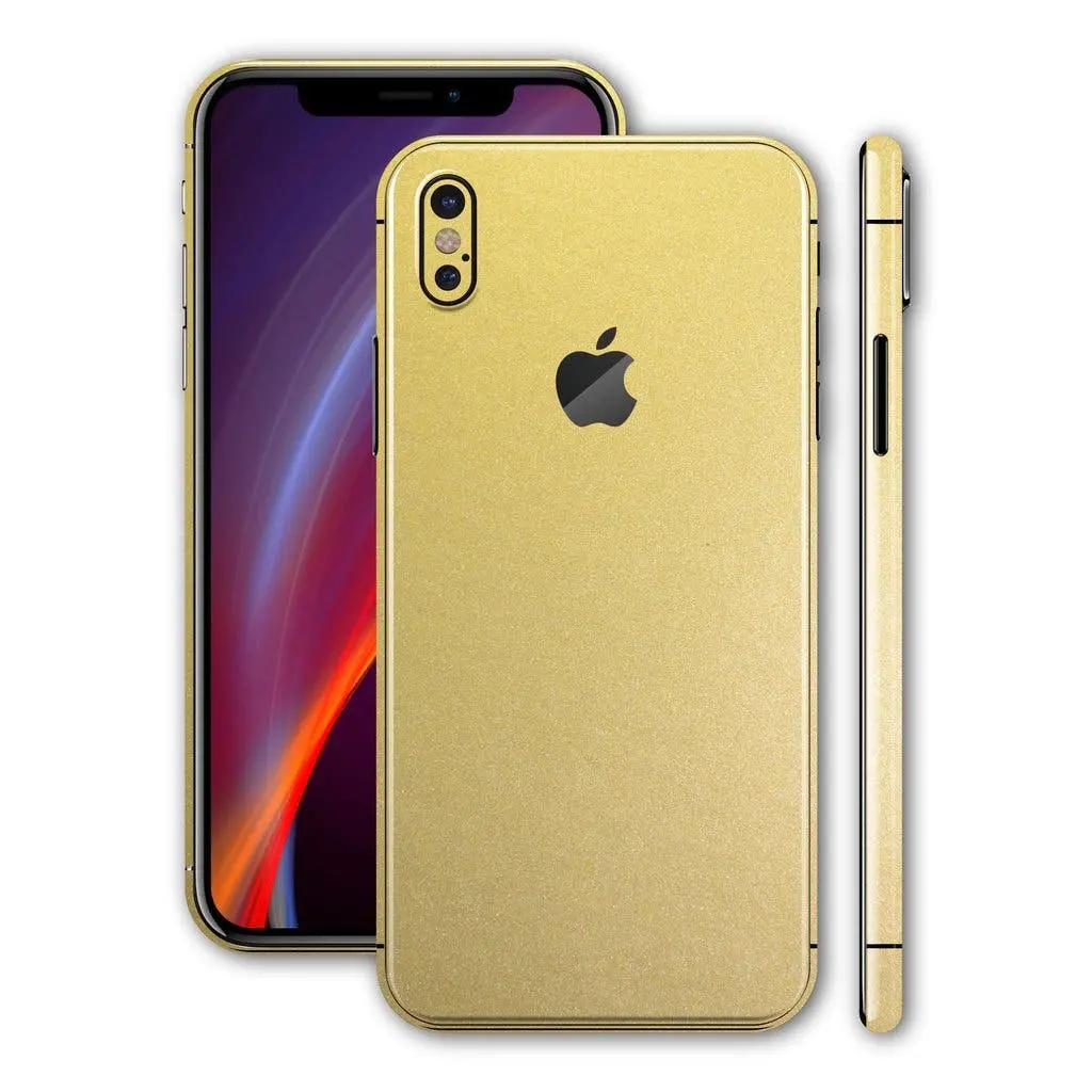 gold matt 6cd29f66 bc27 4686 b0f4 de368f5aea87 1024x1024