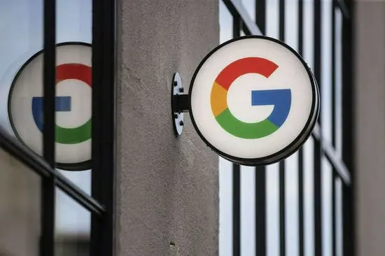 google 1