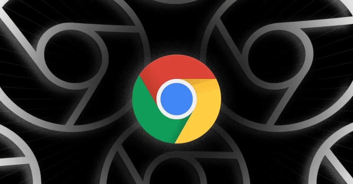 google accessibility features
