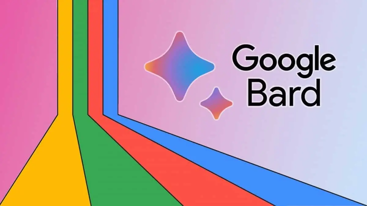 google bard final 1 1200x675