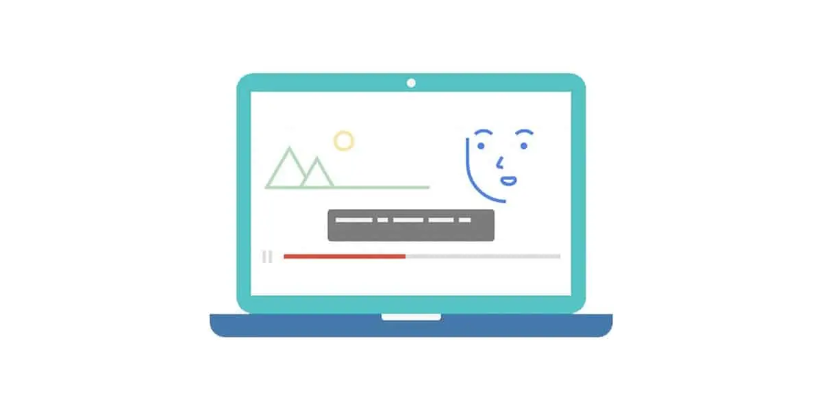 google chrome live captions
