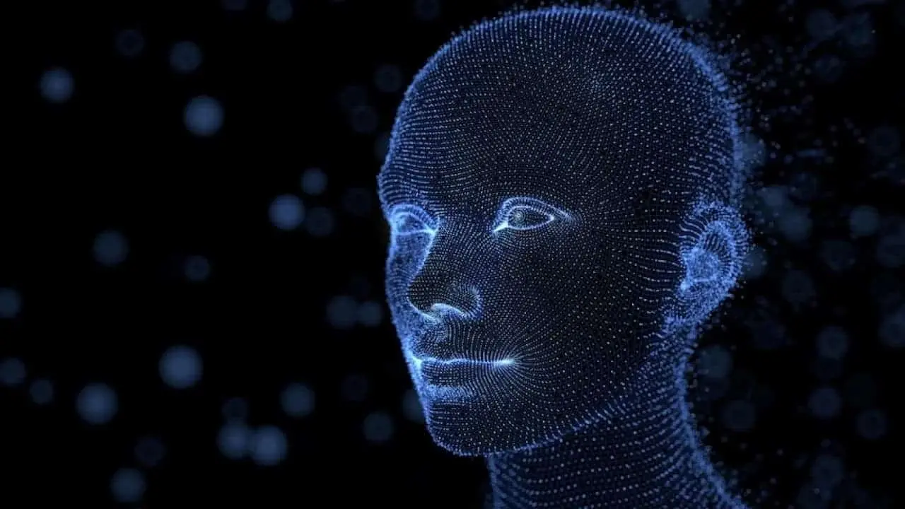 google engineer claims ai technology lamda is sentient