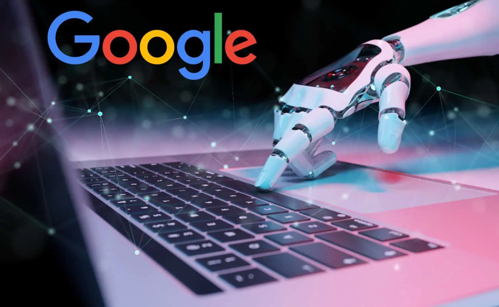 google generative ai1