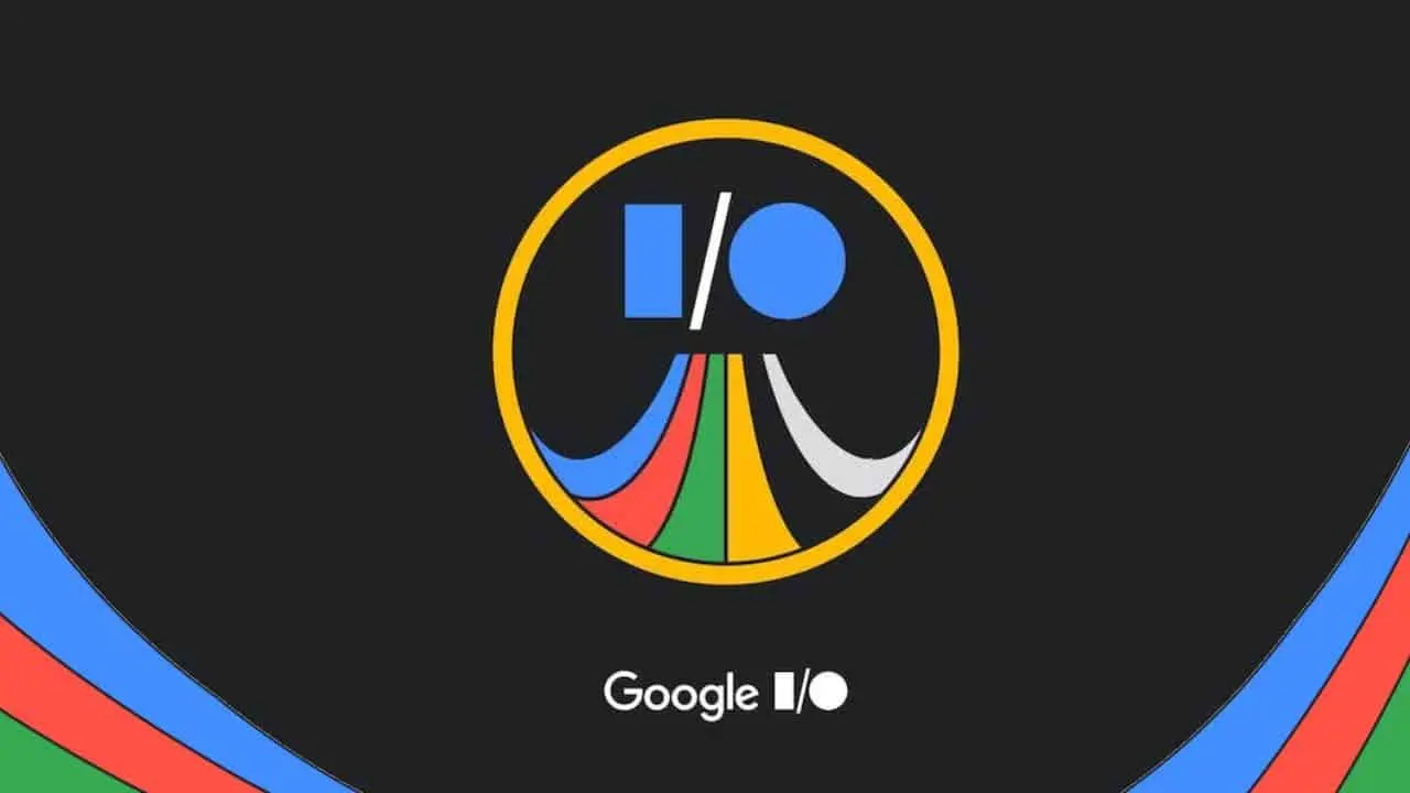 google i o 2023 what to expect