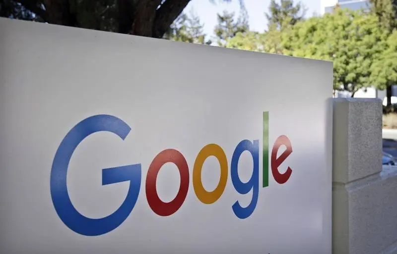 google image