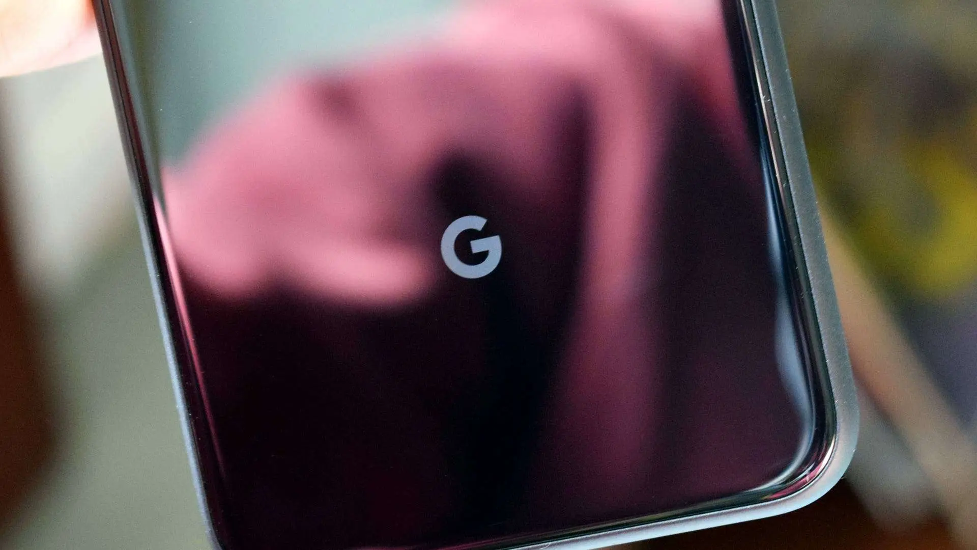google logo pixel 1