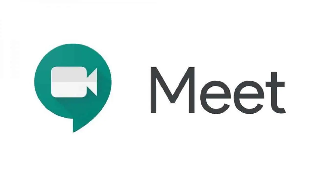 google meet 1280x720 1