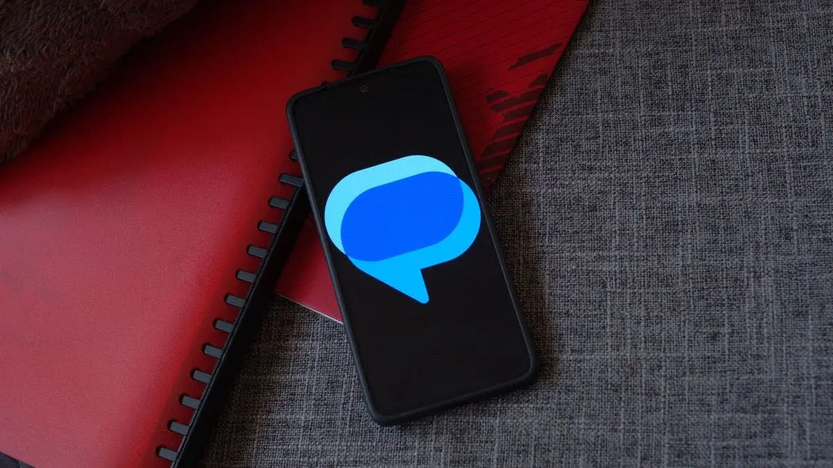 google messages new ftr 1