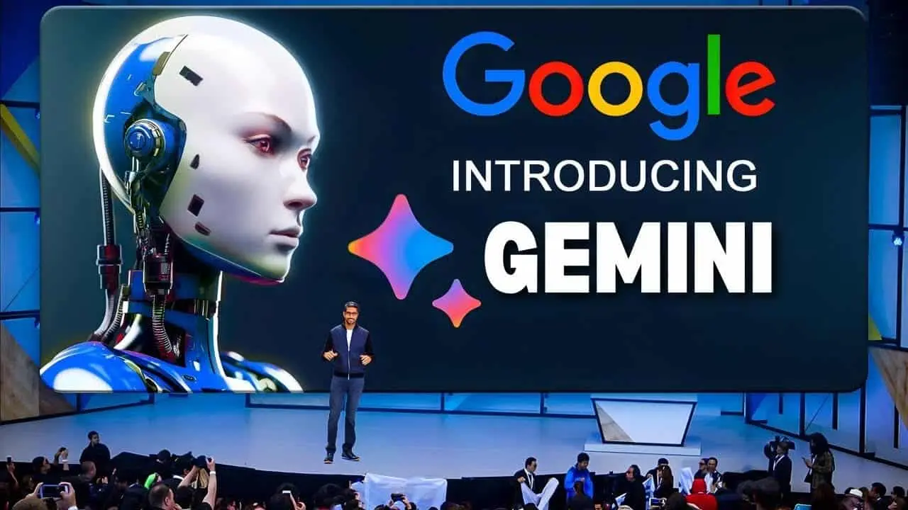 google one ai ftr
