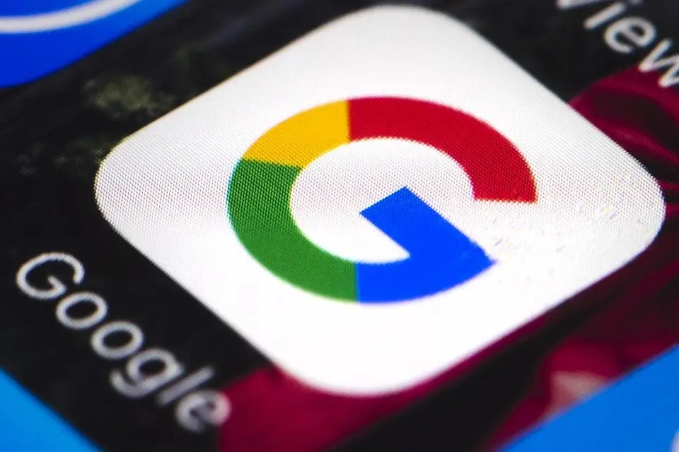 google pay new