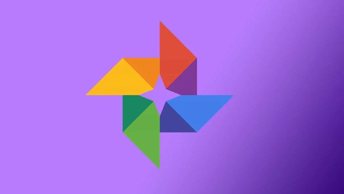 google photos vs gallery android 1 4d470f76dc99e18ad75087b1b8410ea9