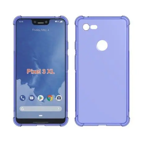 google pixel 3 xl 1