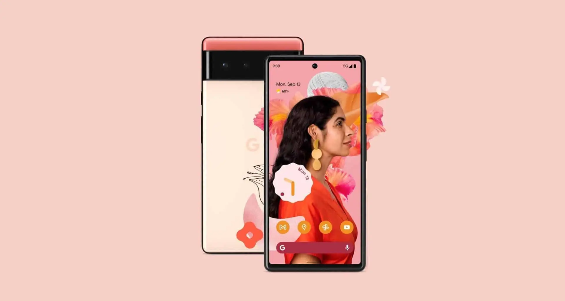 google pixel 6 1 1920x1024 1