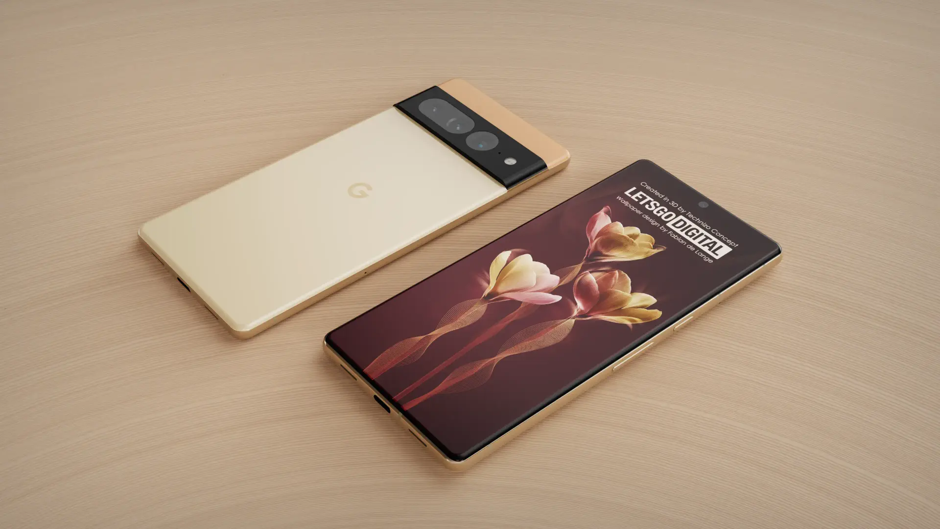 google pixel 7 pro 5g