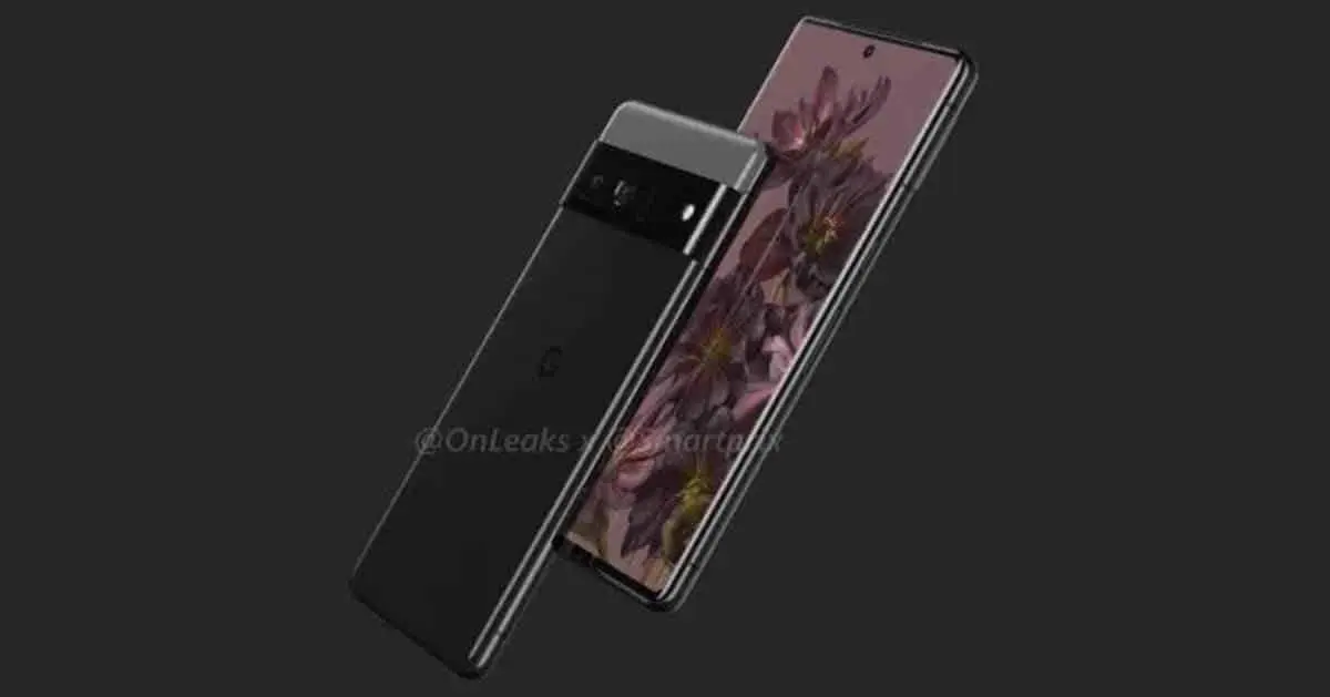 google pixel 7 pro bis