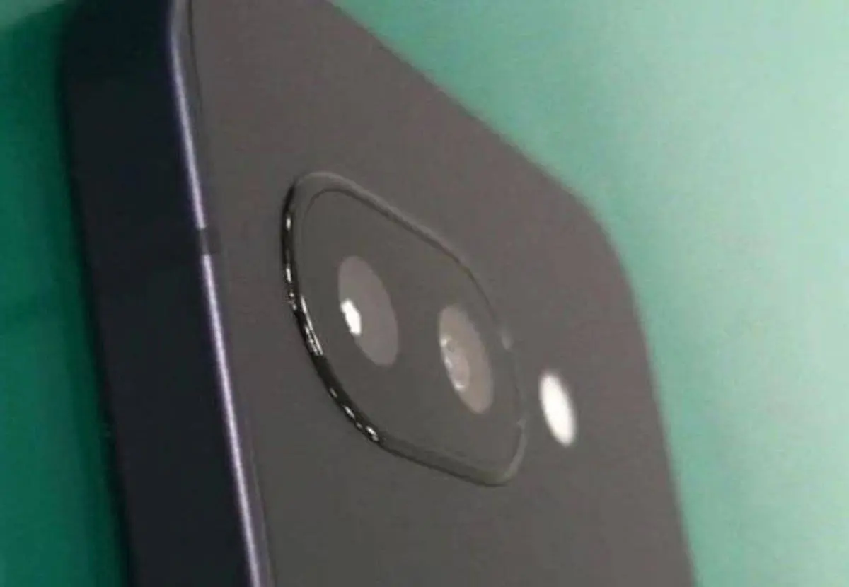 google pixel 9a b