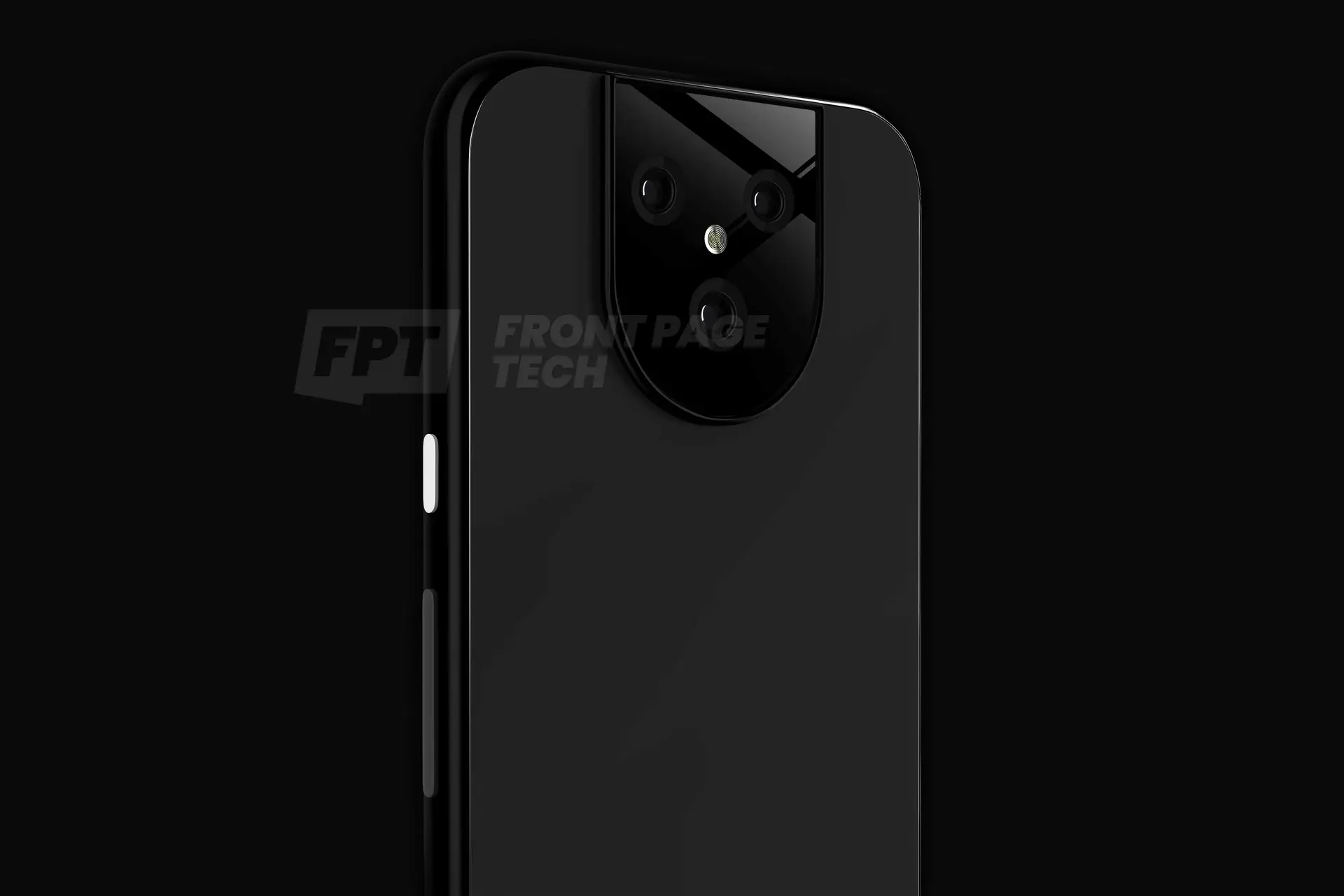 google pixel xls