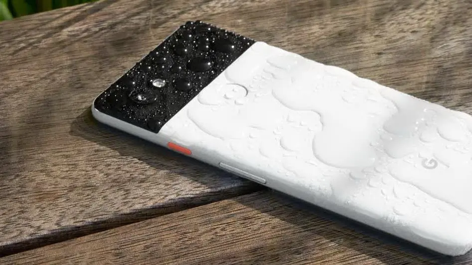 google pixel2 02