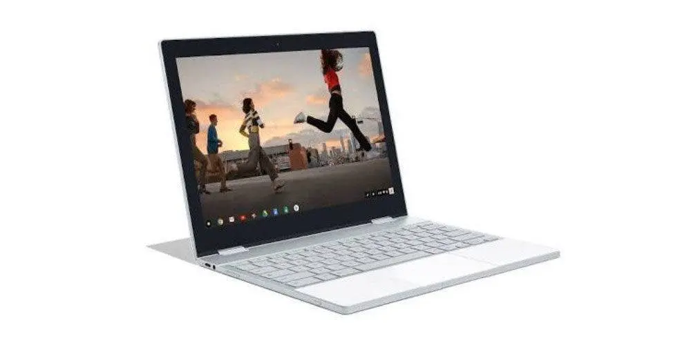 google pixelbook1 e1505852837180